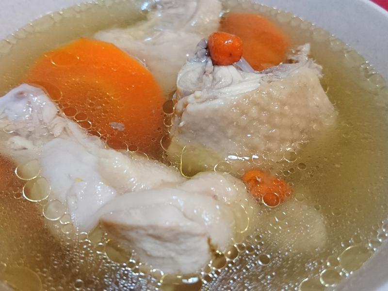 �����ϲ˸�����轼�������