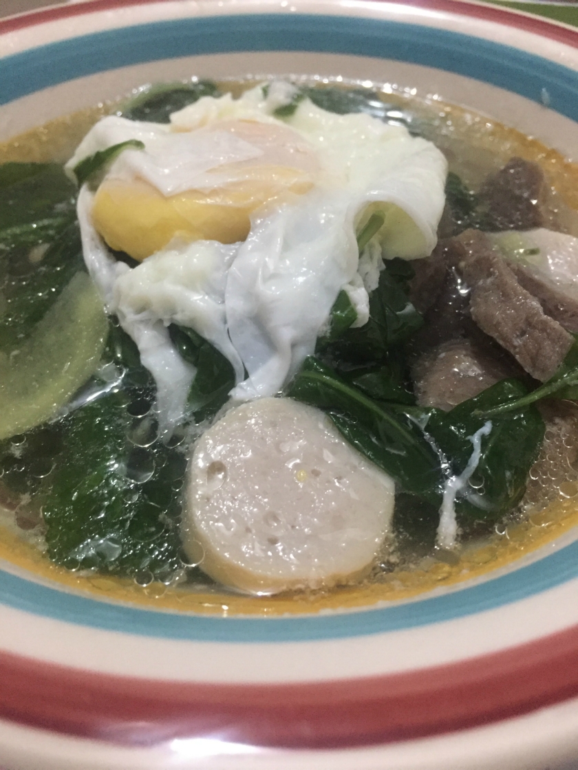 ���������������