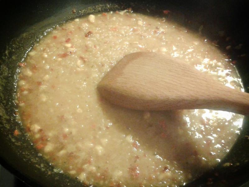 ��ʽţ�ξ�����������