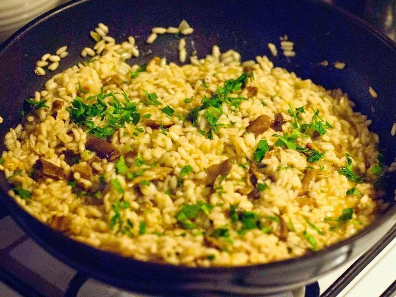 ��ʽţ�ξ�����������