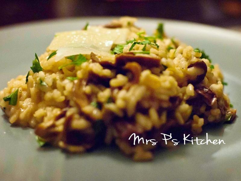 ��ʽţ�ξ�����������