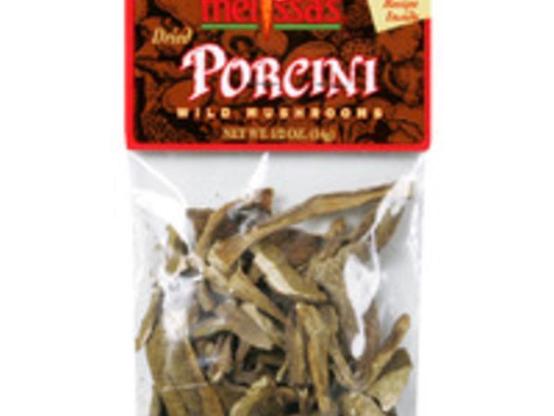 ��ʽţ�ξ�����������