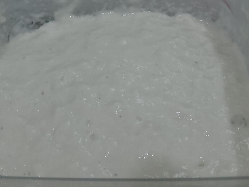 ³��������(���Ѿ���)������