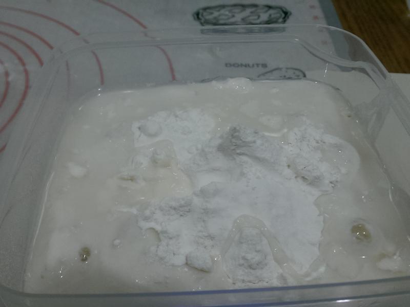 ³��������(���Ѿ���)������