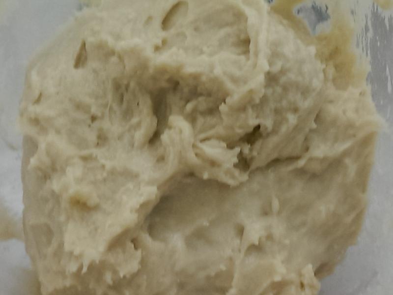 ³��������(���Ѿ���)������