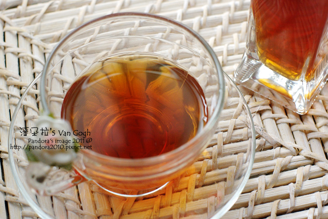 ���ӾƵ�����