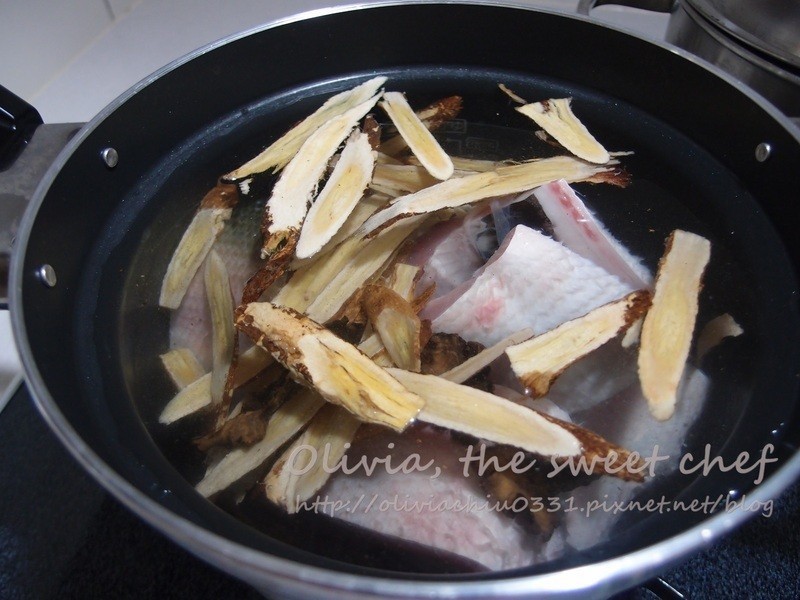 �����������������