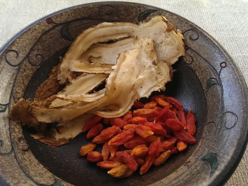 �����������������