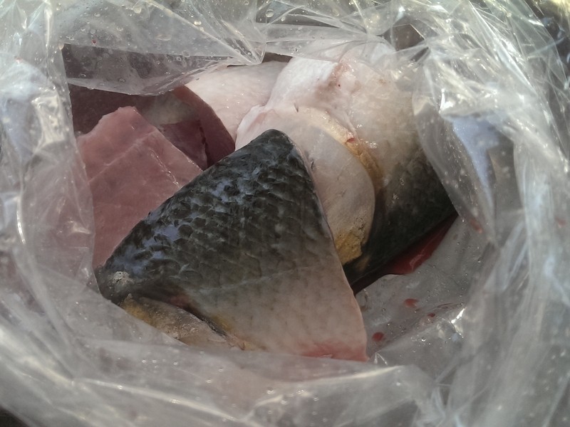 �����������������