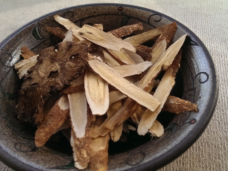 �����������������