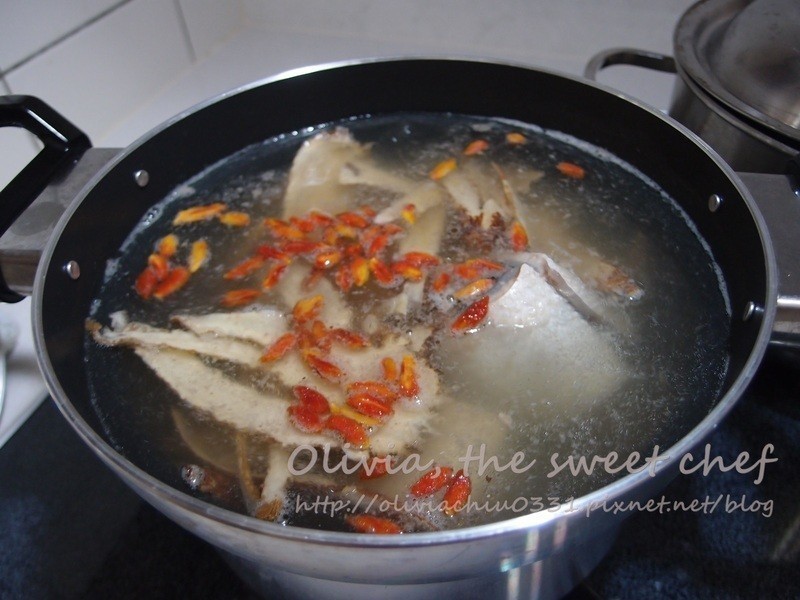 �����������������