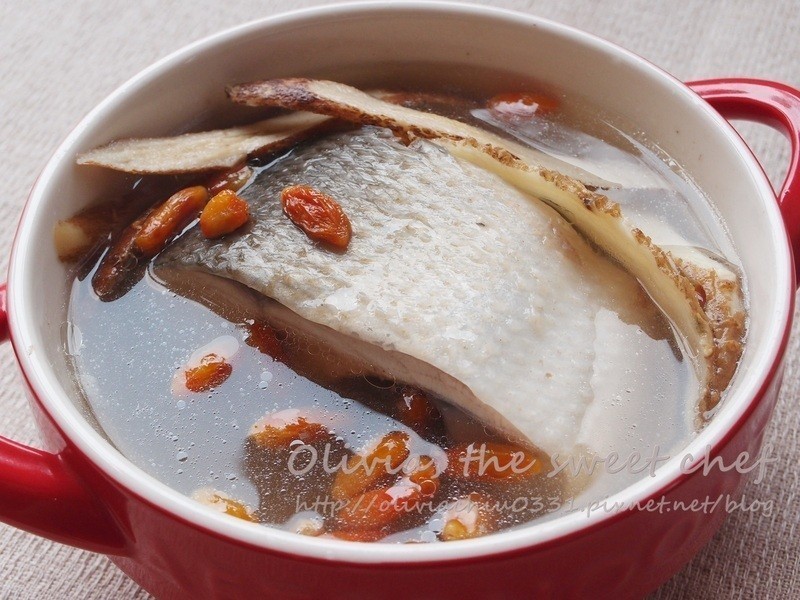 �����������������