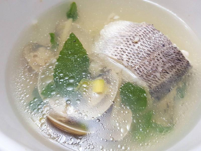 ��ʧ��������������