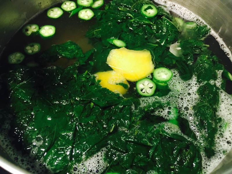 ��Ҷ���������