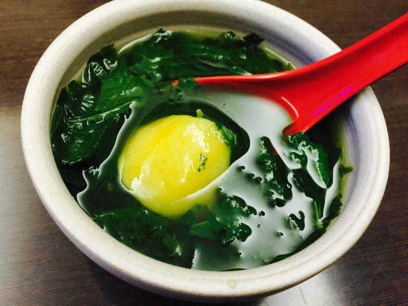 ��Ҷ���������