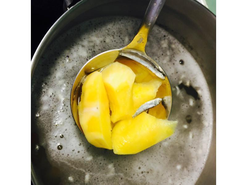 ��Ҷ���������