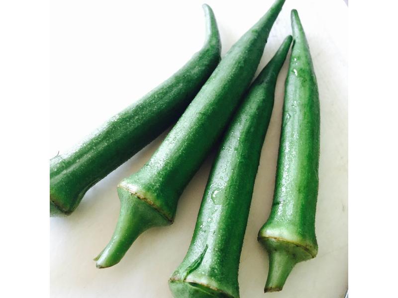 ��Ҷ���������