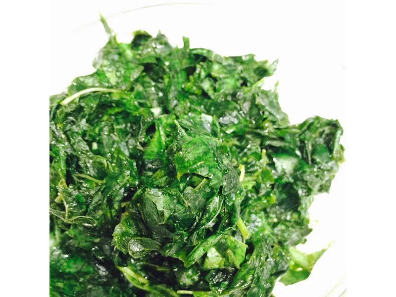 ��Ҷ���������