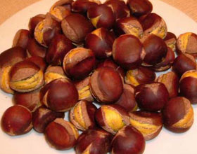 �ͳ������ӵ�����