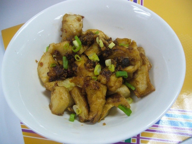 ���������ӱ���������