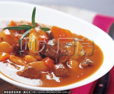 ��������ȵ�����