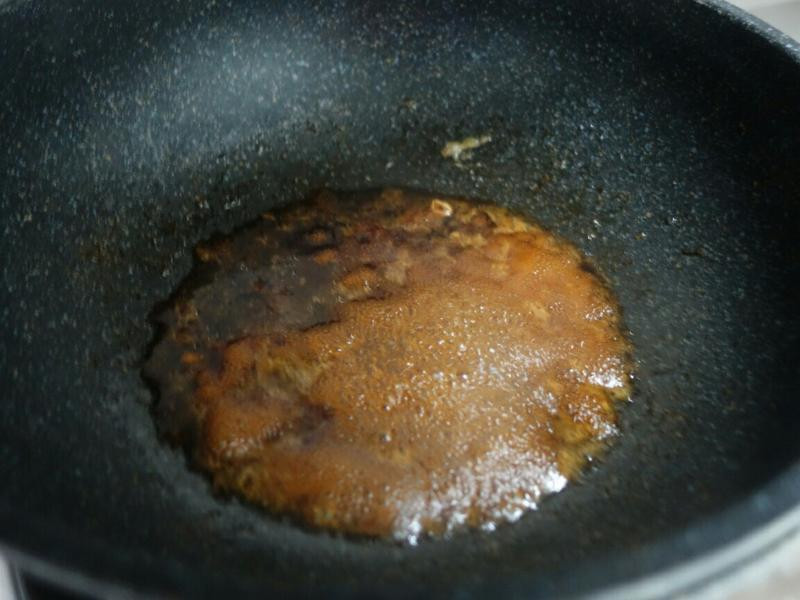 ���ս��빽���������