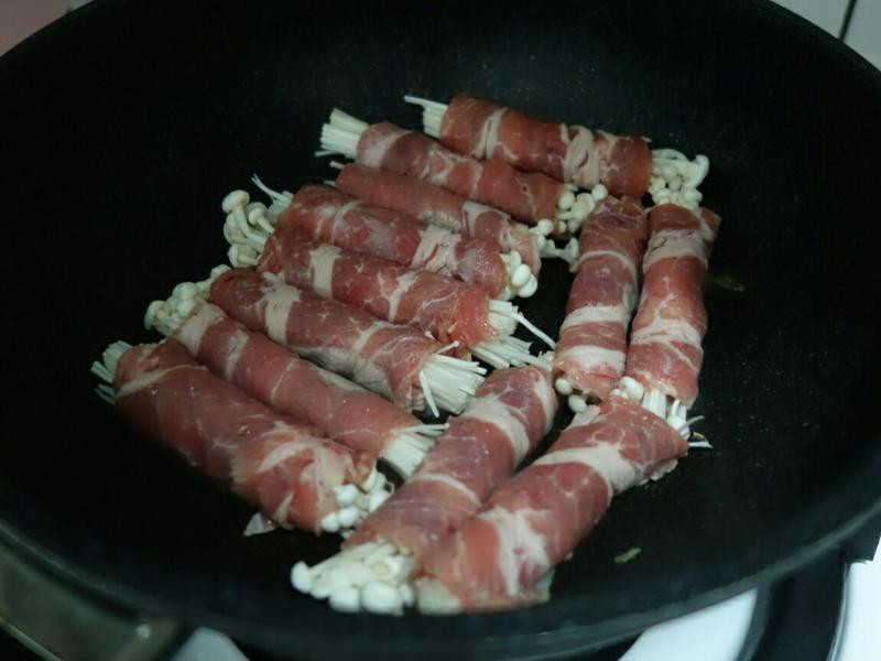 ���ս��빽���������