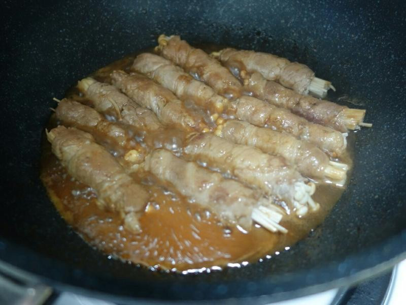 ���ս��빽���������