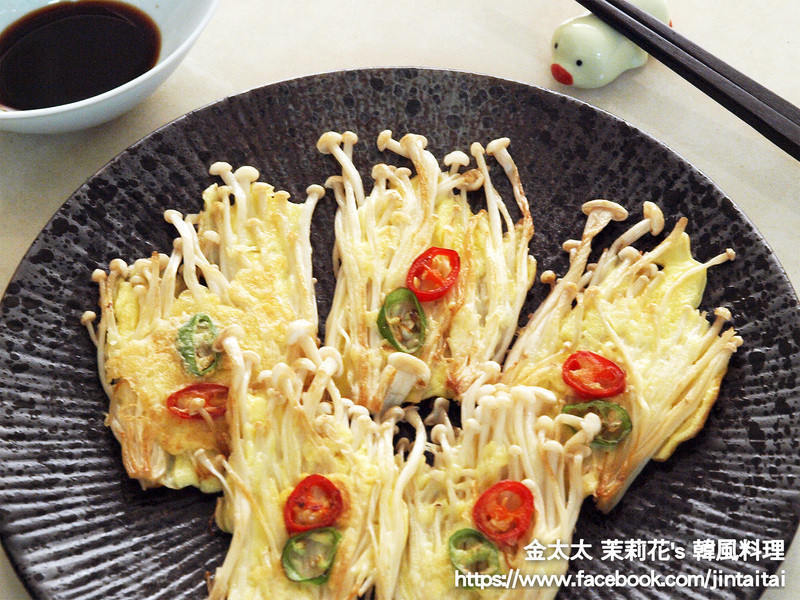 ���빽���V������