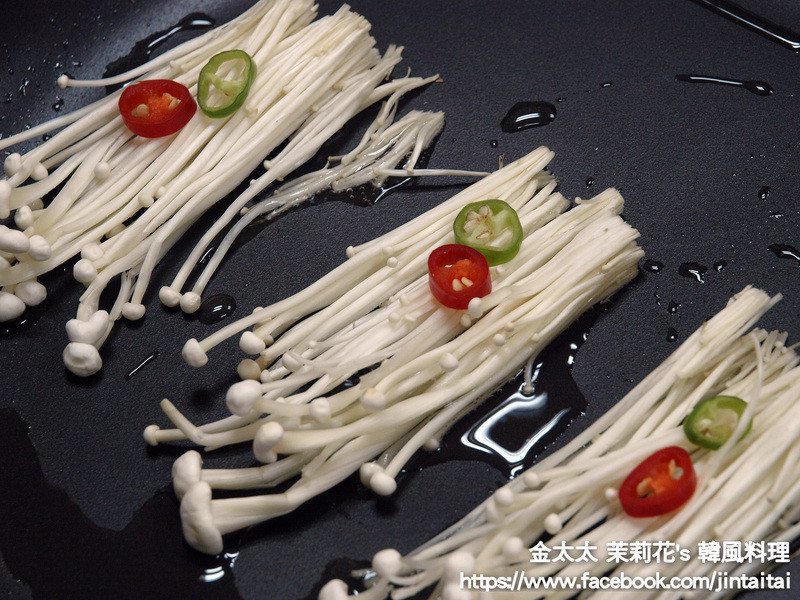 ���빽���V������