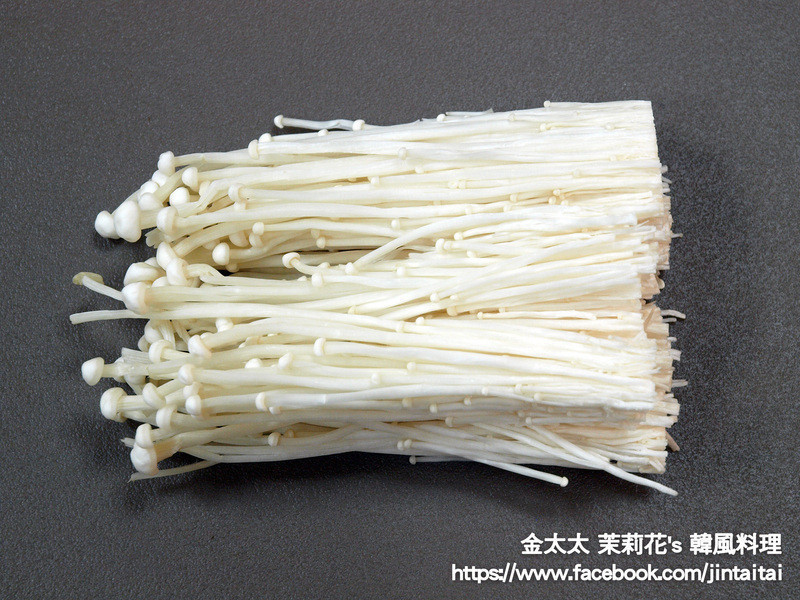 ���빽���V������