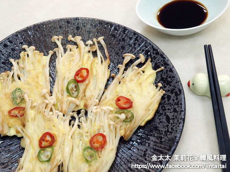 ���빽���V������