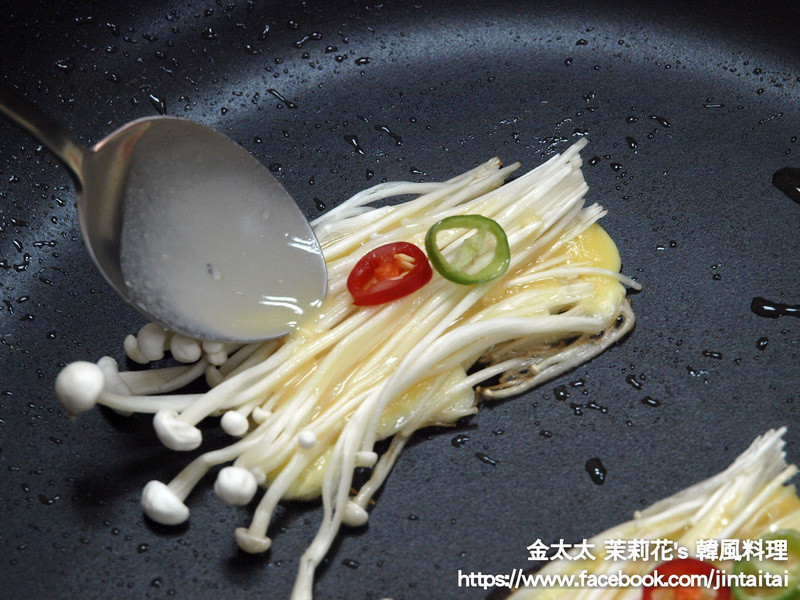 ���빽���V������