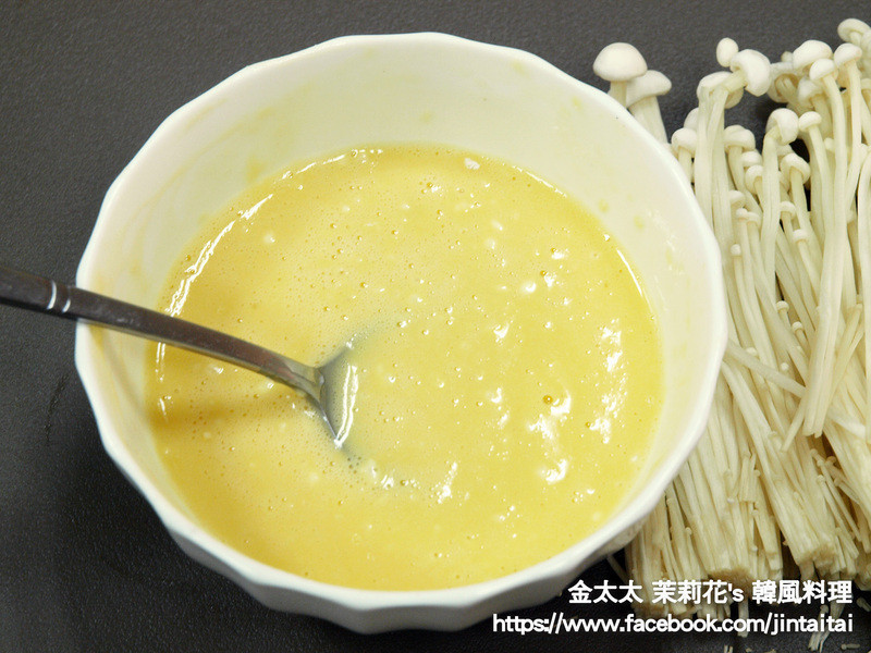 ���빽���V������