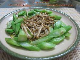 ���빽�ǽ���������