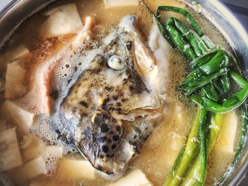 ����ͷζ�ᶹ����������