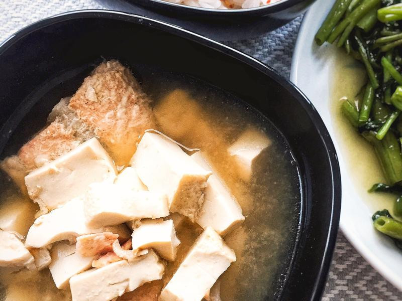 ����ͷζ�ᶹ����������