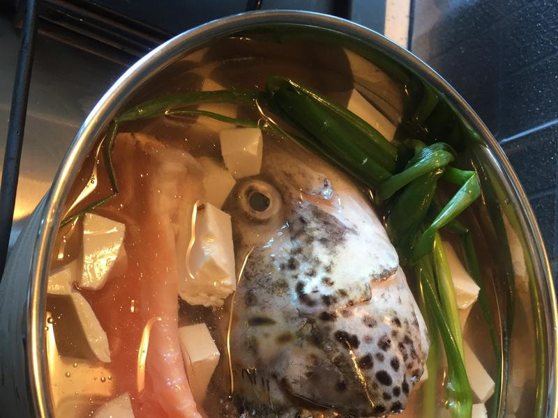 ����ͷζ�ᶹ����������