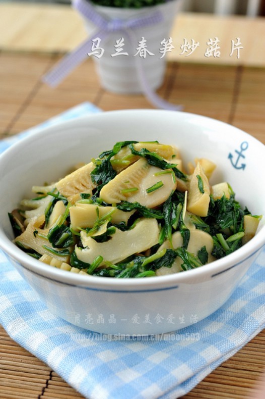 �������񳴹�Ƭ������