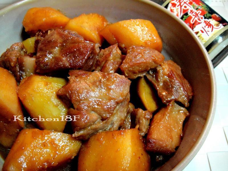 �ع�����_һ�����׵�����