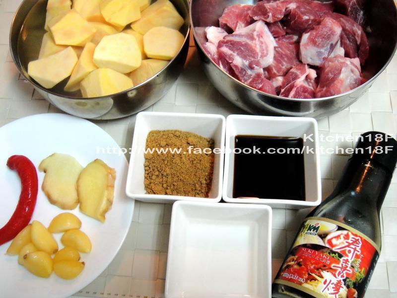 �ع�����_һ�����׵�����