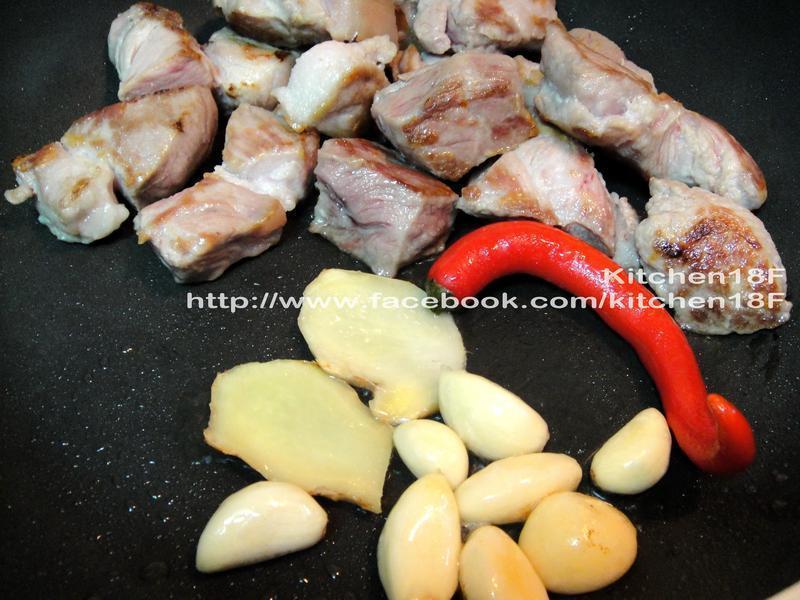 �ع�����_һ�����׵�����