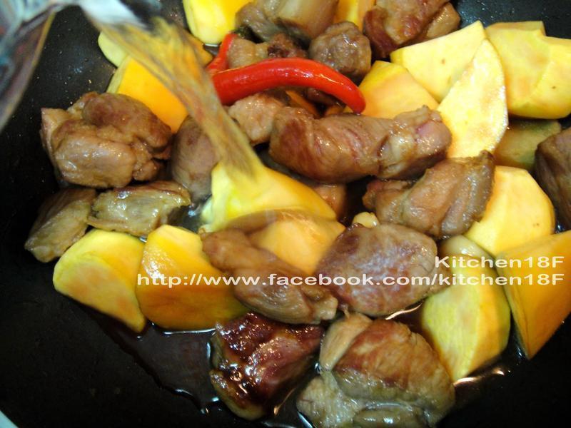 �ع�����_һ�����׵�����