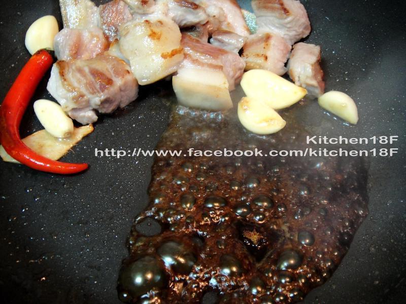 �ع�����_һ�����׵�����