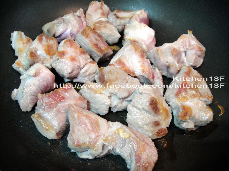 �ع�����_һ�����׵�����