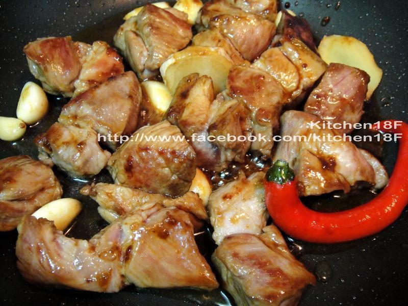 �ع�����_һ�����׵�����