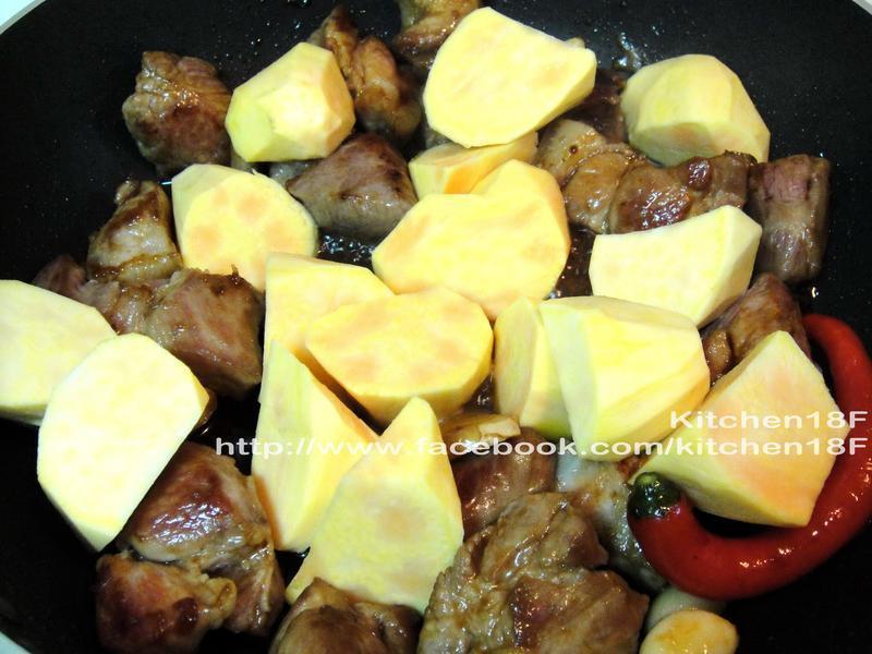 �ع�����_һ�����׵�����