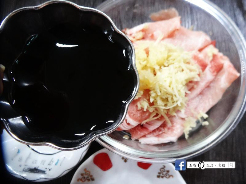 ��֭�������Ե�����