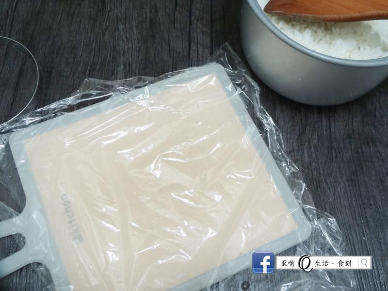 ��֭�������Ե�����