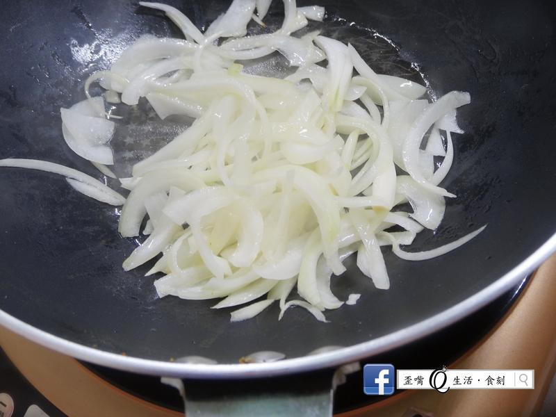 ��֭�������Ե�����